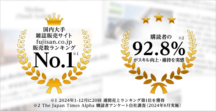 詳細画像