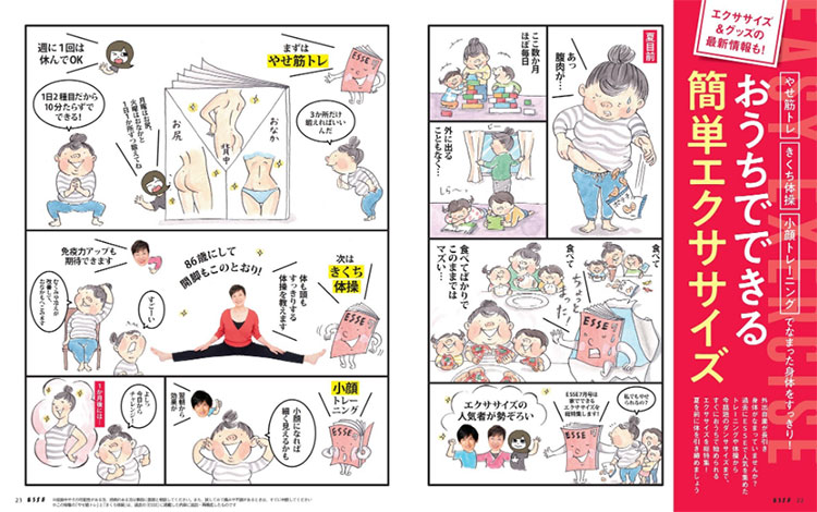 詳細