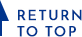 returntotop