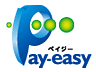 コンビニ・ATM・ネットバンキング・Edy払いについて